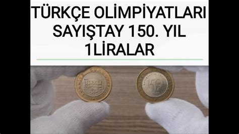 türkçe olimpiyatları parası kaç tl